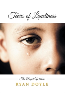 Image for Tears of Loneliness