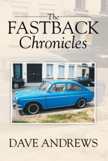 Image for Fastback Chronicles