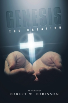 Image for Genesis: The Creation