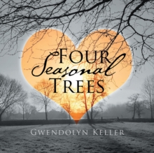 Image for Four Seasonal Trees
