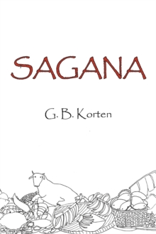 Image for Sagana
