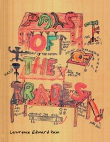 Image for Pals of the Trades