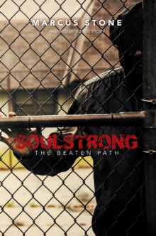 Image for Soulstrong: The Beaten Path