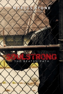 Image for Soulstrong : The Beaten Path