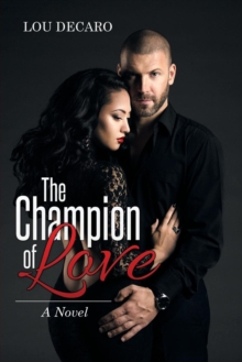 Image for The Champion of Love