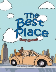 Image for Best Place