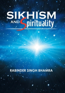 Image for Sikhism and Spirituality