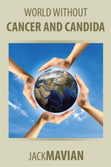 Image for World Without Cancer and Candida