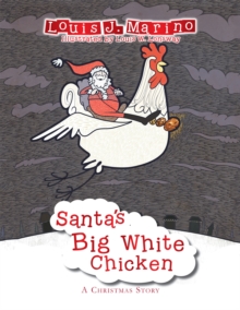 Image for Santa'S Big White Chicken