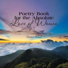 Image for Poetry Book for the Absolute Love of Women