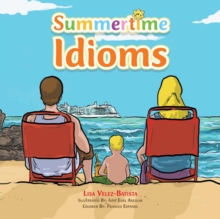 Image for Summertime Idioms