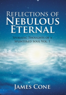 Image for Reflections of Nebulous Eternal