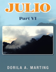 Image for Julio: Part Vi