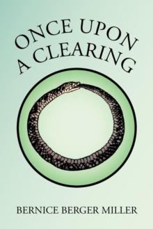 Image for Once Upon a Clearing