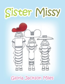 Image for Sister Missy
