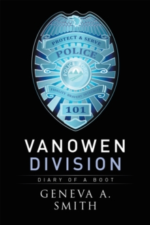 Image for Vanowen Division: Diary of a Boot