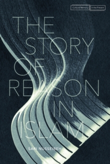 Story of Reason in Islam