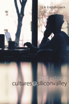 Cultures@SiliconValley