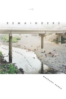 Image for Remainders