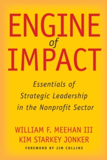 Engine of Impact