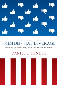 Image for Presidential Leverage