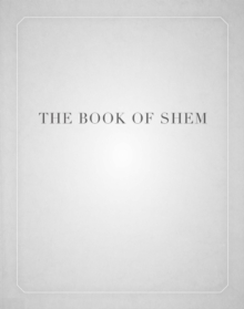 Book of Shem