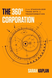 360 Degrees Corporation