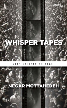 Image for Whisper Tapes