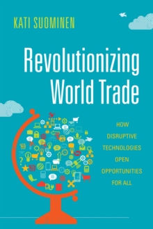 Image for Revolutionizing World Trade