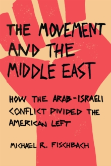 Movement and the Middle East