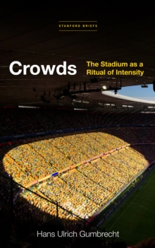 Image for Crowds