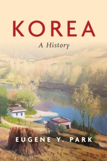 Image for Korea