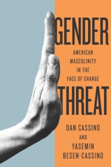 Gender Threat