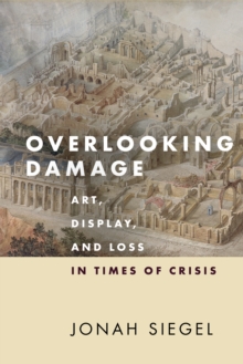 Image for Overlooking Damage