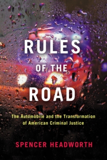 Image for Rules of the Road