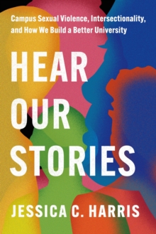 Image for Hear Our Stories