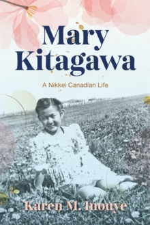 Image for Mary Kitagawa