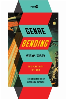 Genre Bending