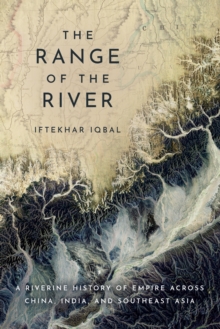 Image for The Range of the River