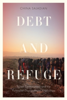 Debt and Refuge