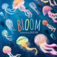 Image for Bloom