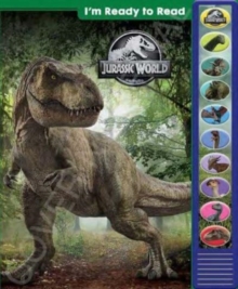 Image for Jurassic World