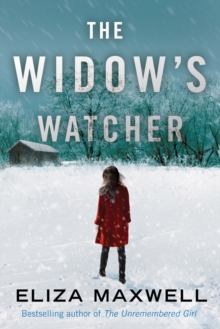 The Widow’s Watcher