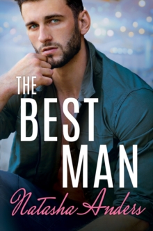 Best Man