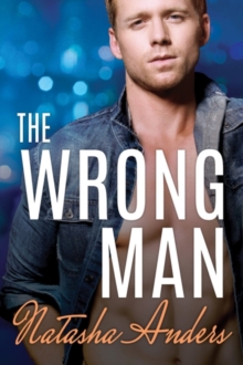 Wrong Man