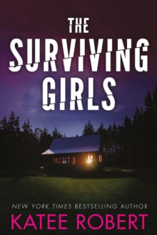 Image for The surviving girls