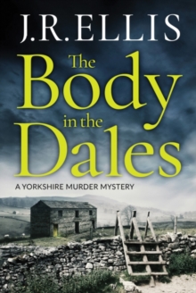 Image for The body in the Dales