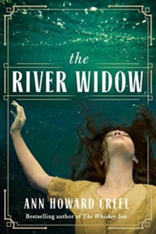 River Widow