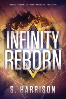 Image for Infinity Reborn