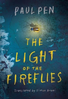 Image for The Light of the Fireflies